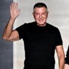 Dolce & Gabbana co-founder steps down as chairman after 40 years
