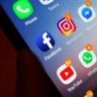 Dutch police urge victims of 'international sextortion campaign' to come forward