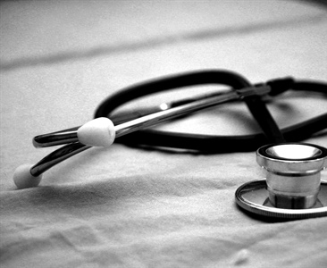 Find Health Care Near You