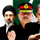 The high-stakes diplomacy that led to Pakistan hosting US-Iran peace talks