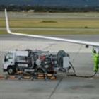 EU airline industry fears fuel shortages if Strait of Hormuz stays closed