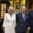 Epstein survivors' calls for royal meet harder to ignore as US visit approaches