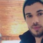 Palestinian shot dead during Israeli settler attack on occupied West Bank village