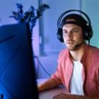 Great at gaming? US air traffic control wants you to apply