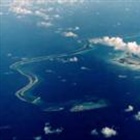UK shelves Chagos deal after Trump opposition