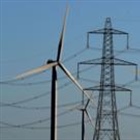 Energy bills are set to rise - but not just due to the Iran war