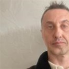 I got a £10,000 loan for my nursing degree. Now they say it's an error and I have to pay it back