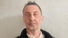 I got a £10,000 loan for my nursing degree. Now they say it's an error and I have to pay it back