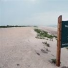 This idyllic US town was full of police families - and a serial killer in their midst