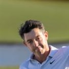 Magical 90 minutes tightens McIlroy's grip on the Masters