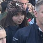 Final push for votes as challenger to Hungary's Orbán scents victory