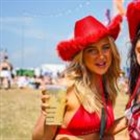 Your guide to the UK's music festival season for summer 2026