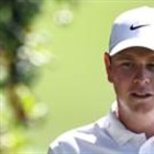 MacIntyre could face more Masters wrath after gnome picture