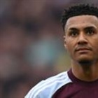 A tough season, playing angry, and messaging Michael Owen