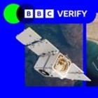 Concerns after satellite provider restricts Iran images following US pressure