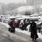 Is a 'Super El Niño' on the way and how will it affect the UK?