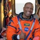 Artemis crew home safely after completing historic mission to the Moon