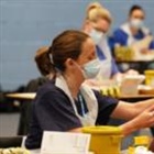 NHS to offer second MenB vaccine after deadly Kent outbreak