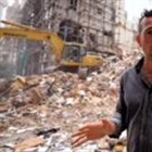 Watch: Beirut residents deal with aftermath of deadly Israeli attacks