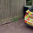 Woman, 19, killed in dog attack at house