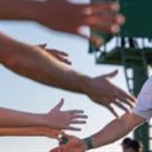 Record-breaking McIlroy plans to keep foot on the gas