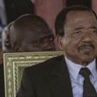 World's oldest leader to get a deputy for first time in 43-year rule