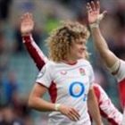 England far from perfect but Red Roses machine marches on