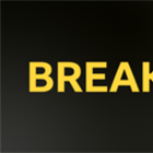 Fury dominates Makhmudov and calls out Joshua next