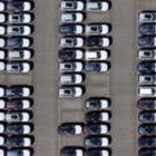 Faisal Islam: Why the government is relaxed about Chinese car imports