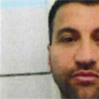 Fugitive mafia boss wanted for murder arrested in Amalfi Coast luxury villa  