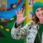 Balamory is back - Miss Hoolie and PC Plum lift the lid on what to expect