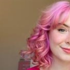 I've been a sex educator for six years. Why did I start doubting my contraception choices?