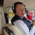 Messy and unpredictable: What I learned from election tour of the UK