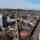 Scottish election 2026: How tax and welfare are shaping the vote