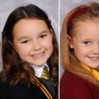 What will the Southport Inquiry tell us and what are next steps?