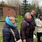 'We need real peace': Easter truce fails to lift grim mood in war-torn Ukraine