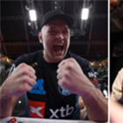 What next for heavyweight division after Fury's win?