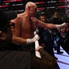 The decade-long struggle to get AJ & Fury together