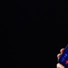 After Iran talks falter, will Trump escalate or negotiate?