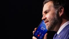 After Iran talks falter, will Trump escalate or negotiate?