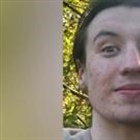 Murder charge over Primrose Hill stabbing