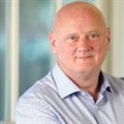 Four arrested over murder of Scottish businessman in Kenya