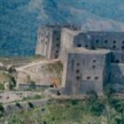 At least 30 feared dead in crush at Haitian tourist site