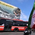 Trump's Strait of Hormuz blockade threat raises risks and leaves predicaments unchanged