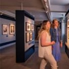 Touring exhibit showcases royal photography
