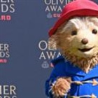 Paddington musical dominates Olivier Awards