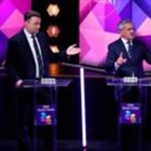 Swinney says Scottish independence referendum could be held in 2028