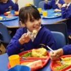 Deep-fried food banned in new plans for school dinners