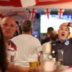 Wider licence extensions for pubs during World Cup