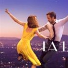 Emma Stone and Ryan Gosling star in an award-winning musical